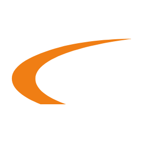 vaico.de favicon