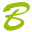 vanbriemenbloemen.nl favicon