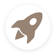 vanessaschuetze.de favicon