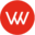vanwichenverhuur.nl favicon