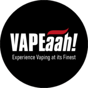 vapeaah.com favicon
