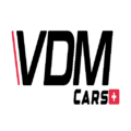 vdm-cars.ch favicon