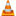 videolan.org favicon