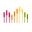 vinylcollectorshop.com favicon