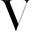 vivichofficial.com favicon
