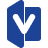 volders.de favicon