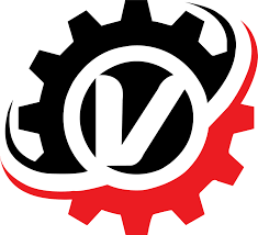 vpsground.com favicon