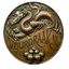 vuurdraak.nl favicon