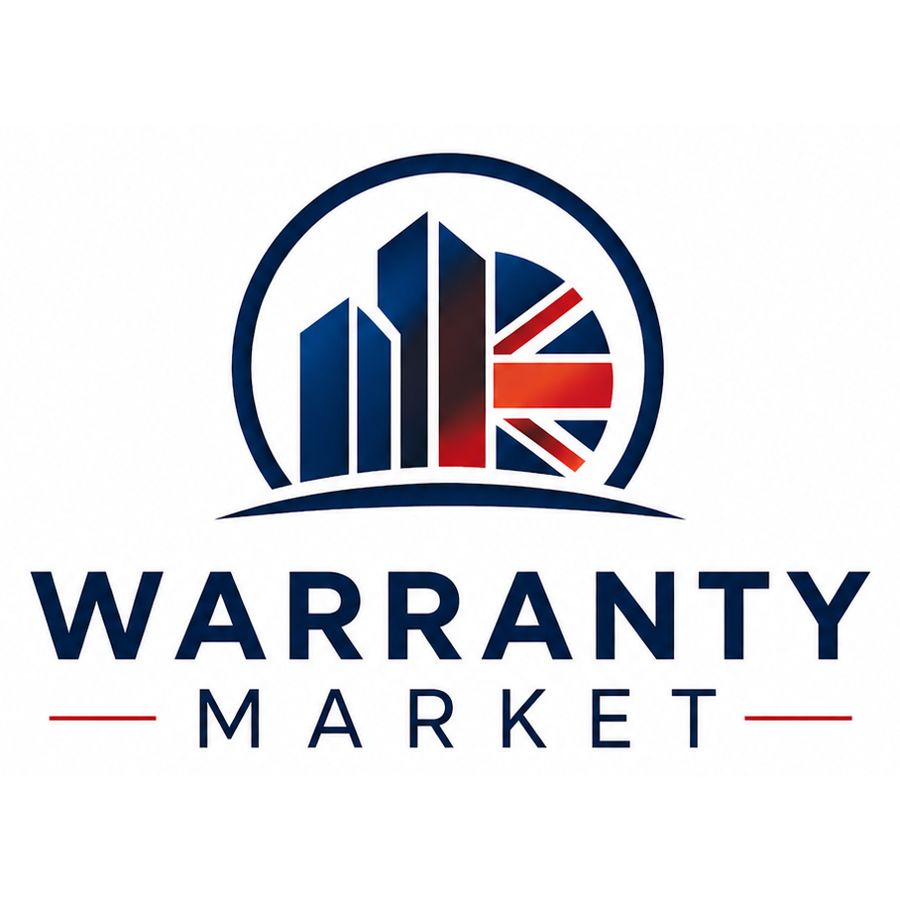 warranty-market.com favicon