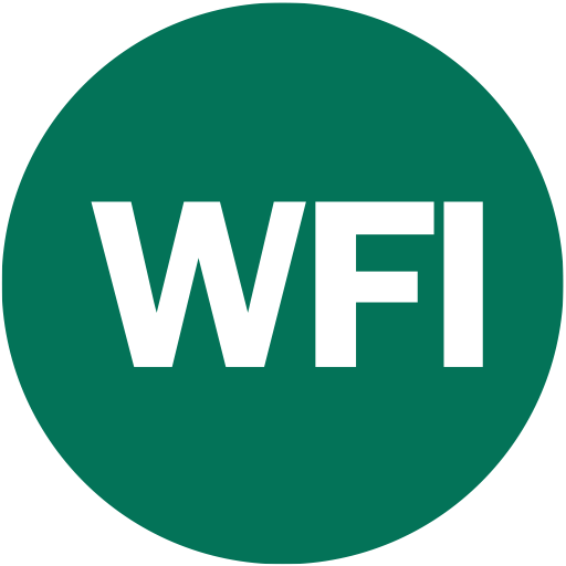 washingtonfrank.com favicon
