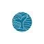 wavesandwild.com favicon