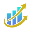 wbgmarketing.dk favicon