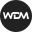 wdmarket.com favicon