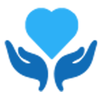 webmedpharmacy.co.uk favicon