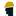 webmonteur.de favicon
