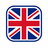 websitehosts.uk favicon