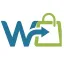 webwidely.com favicon