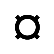 weverducre.com favicon