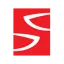 whetstone.fi favicon