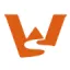 wikicampers.es favicon
