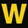 wil-lec.co.uk favicon