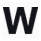 williamsgroup.co.uk favicon