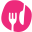 winadinner.com favicon