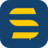 window-shop.nl favicon