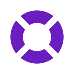 witheleos.com favicon