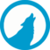 wolfwinner-au.com favicon