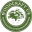 woodcraftuk.co.uk favicon
