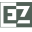 world.ezinvest.com favicon