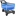 wouterdrost.nl favicon