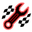 wrenchlane.com favicon