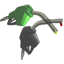wrongfuel-doctor.com favicon