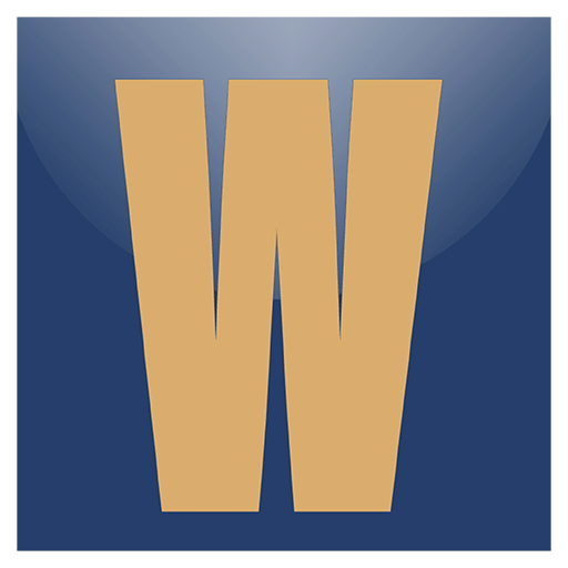 wwgoa.com favicon