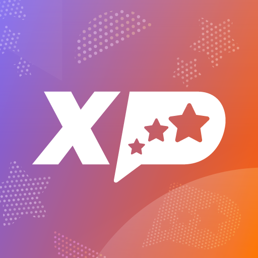 xperiencia.com favicon