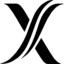 xtensionsbolaget.se favicon