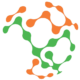 yahshud.com favicon