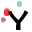 yesornos.com favicon