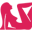 yourdoll.com favicon