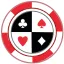 zerowasteliving.ro favicon