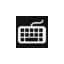 zeycap.fr favicon