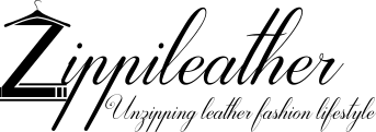 zippileather.com favicon