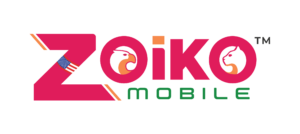 zoikomobile.com favicon