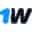1-win.ng favicon