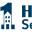 1homeservice.co.uk favicon
