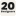 20designers.com favicon