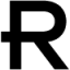 2ndkitchen.com favicon