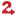 2pdf.com favicon